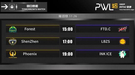 如何找到稳定的LOL外围押注渠道和查看方法